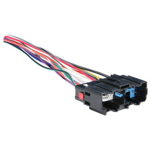 Charger l'image dans la galerie, Metra 70-2202 Radio Replacement Harness - Compatible Fits for Saturn 2006-2007