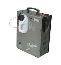 Charger l&#39;image dans la galerie, B-Stock: Antari Z-1020 Two-Way Fog Machine