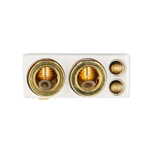 Load image into Gallery viewer, Raptor RBT Positive Battery Terminal - Pro Series