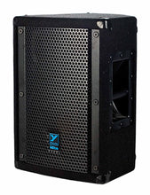 Load image into Gallery viewer, Yorkville Sound E10P, Elite Series 350W Powered Loudspeaker - 10 Inch