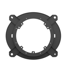 Charger l'image dans la galerie, Metra 82-8156 Speaker Adapter Plates - Compatible Fits for Select Toyota Models 2021-2025