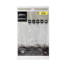 Load image into Gallery viewer, Metra 82-7000 Front &amp; Rear Speaker Adapter Plate Compatible Fits Mitsubishi 2007-Up