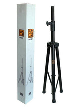 Load image into Gallery viewer, Mr. Dj USA SS300 Music Stand