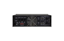 Charger l&#39;image dans la galerie, Peavey CS 6000 Power Amplifier