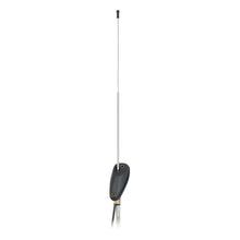 Load image into Gallery viewer, Metra 44-HD98 37 in Replacement Antenna - Compatible Fits for Civic/Geo/Corolla/Izuzu 88-Up