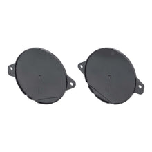 Load image into Gallery viewer, Metra 82-9105 Speaker Adapter Plates - Compatible Fits for Audi 2018-2024