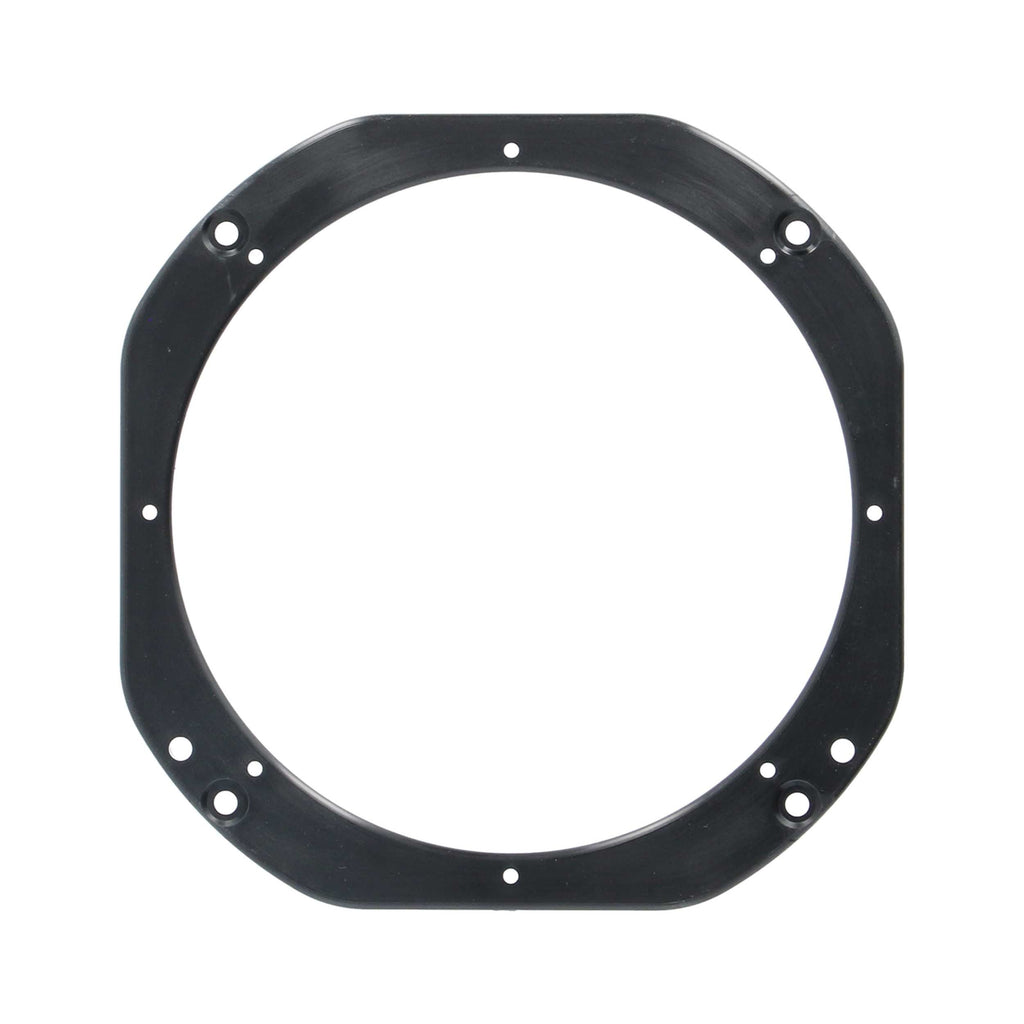 Metra 82-8606 Subwoofer Enclosure Adapter Plate Compatible Fits for Tesla Model 3 - Model Y