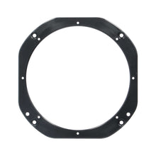 Charger l'image dans la galerie, Metra 82-8606 Subwoofer Enclosure Adapter Plate Compatible Fits for Tesla Model 3 - Model Y