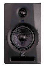 Load image into Gallery viewer, Yorkvile YSM5-2, 5-inch Powered Studio Monitors - 50W