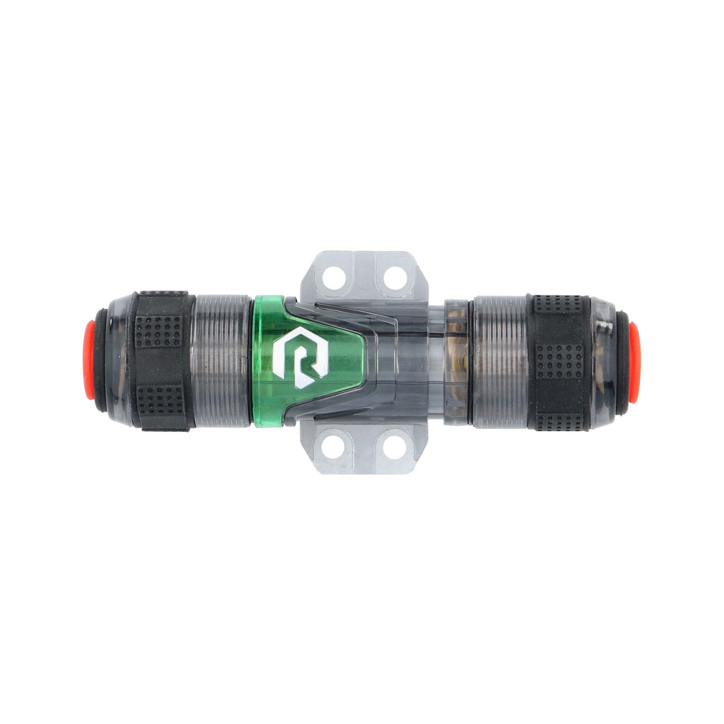 Raptor RANL ANL Fuse Holder - Pro Series Water Resistant