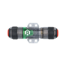 Charger l'image dans la galerie, Raptor RANL ANL Fuse Holder - Pro Series Water Resistant