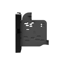 Charger l'image dans la galerie, Metra 95-7021HG Double-DIN Car Stereo Dash Kit - Compatible Fits for Mitsubishi Outlander 2020-2021