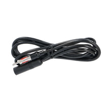 Charger l'image dans la galerie, Metra 44-EC72 Antenna Extension Cable with Capacitator - 72 Inch