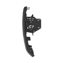 Load image into Gallery viewer, Metra 95-5820B Double DIN Installation Kit - Compatible Fits for Ford F-150 2009-2014