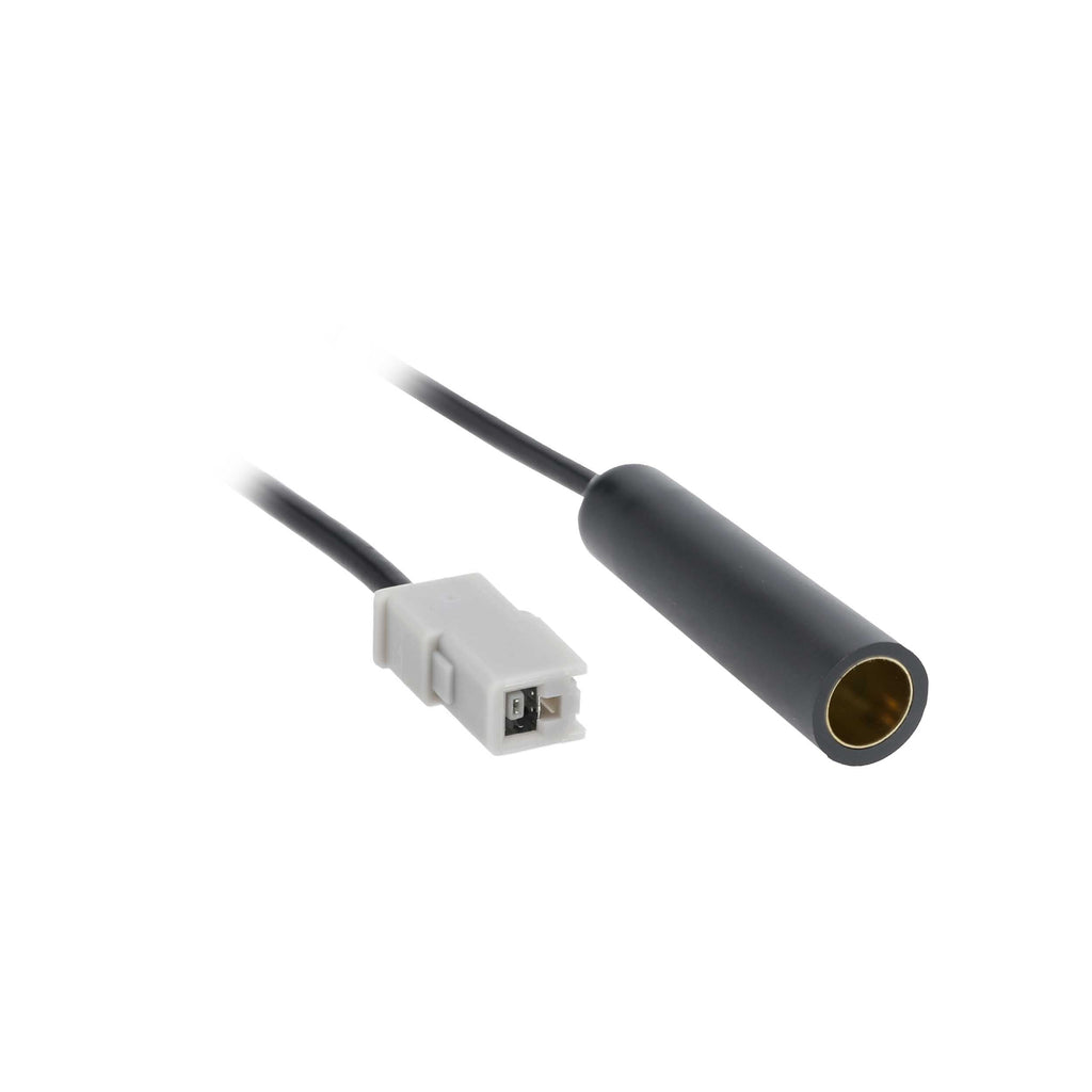 Metra 40-KI21 Antenna Adapter - Compatible Fits for Hyundai/Kia 2009-Up