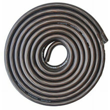 Load image into Gallery viewer, Absolute P025BK Premium 2 Gauge 25 Feet Power Cable Black