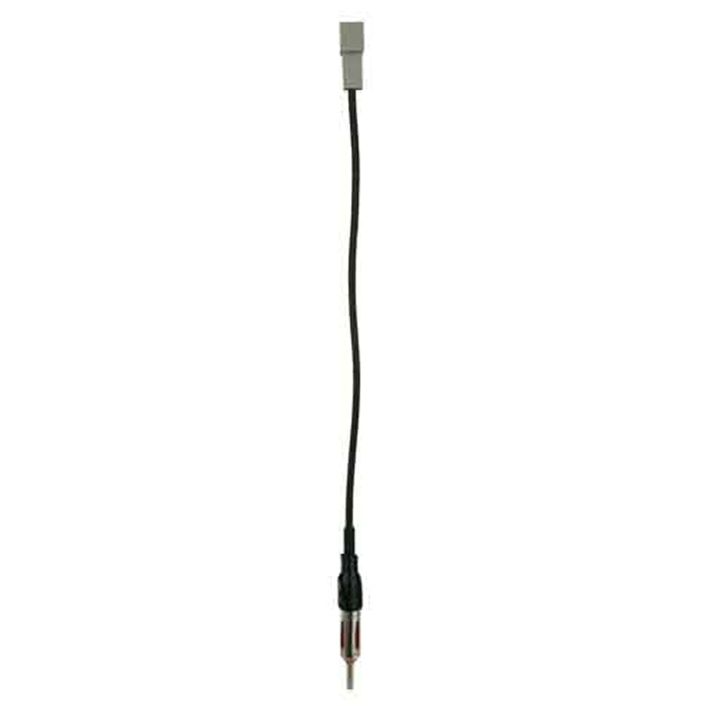 Metra 40-KI11 Antenna Adapter - Compatible Fits for Hyundai/Kia 2009-Up