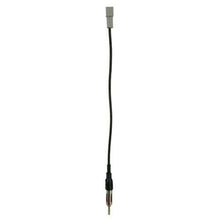 Load image into Gallery viewer, Metra 40-KI11 Antenna Adapter - Compatible Fits for Hyundai/Kia 2009-Up