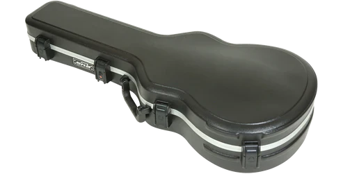 SKB 1SKB-GSM Taylor GS Mini Acoustic Hard Case