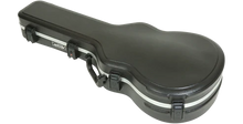 Load image into Gallery viewer, SKB 1SKB-GSM Taylor GS Mini Acoustic Hard Case