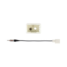 Charger l'image dans la galerie, Metra 40-SB11 Antenna Adapter - Compatible Fits for Subaru 2012-Up