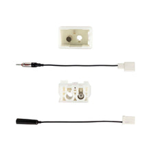 Load image into Gallery viewer, Metra 40-SB31 Antenna Adapter - Compatible Fits for Subaru 2012-2019