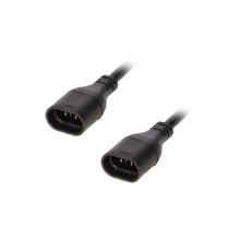 Load image into Gallery viewer, Daytona Lights DL-880D CANBUS Decoders - Pair