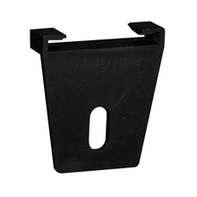 Charger l'image dans la galerie, Metra 86-5612 Rear Support Bracket Compatible Fits Ford
