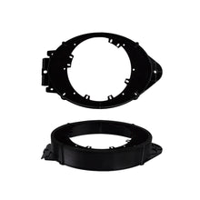 Load image into Gallery viewer, Metra 82-3005 Speaker Adapter - Compatible Fits for Select Buick/Cadillac/Chevrolet/GMC 2013-UP