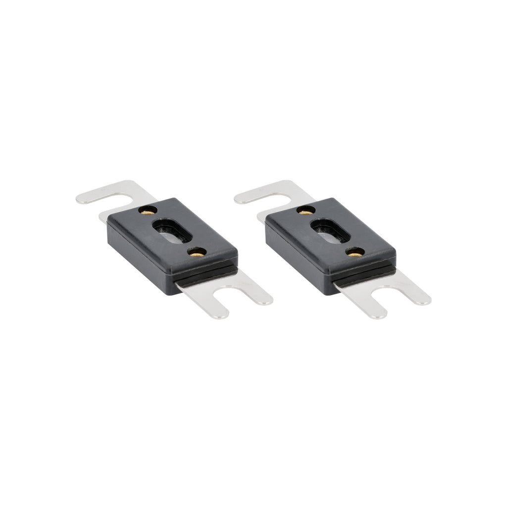 Raptor RANL150 Mid Series Mini ANL Fuses
