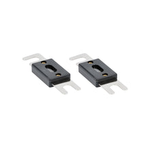 Charger l'image dans la galerie, Raptor RANL150 Mid Series Mini ANL Fuses