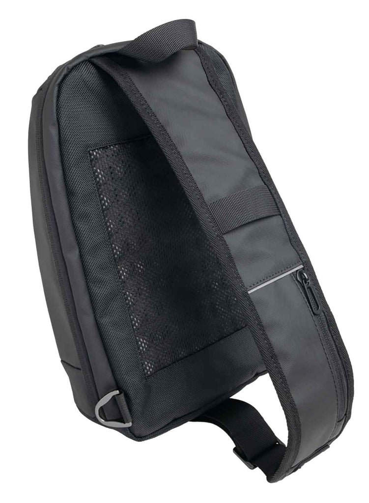 Mackie CreatorSling Sling Bag for Creators