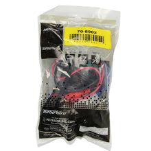 Load image into Gallery viewer, Metra 70-8902 Amp Integration Harness - Compatible Fits for Subaru 2012-2014
