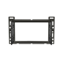 Charger l'image dans la galerie, Metra 95-3302S Double-DIN Car Stereo Dash Kit - Compatible Fits for GM Multi-Kit 2005-2012