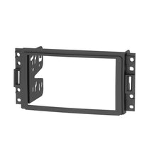 Charger l'image dans la galerie, Metra 95-3304 GM MULTI KIT 2DIN