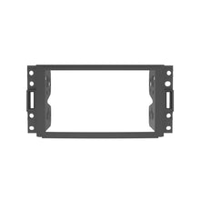 Charger l'image dans la galerie, Metra 95-3304 GM MULTI KIT 2DIN