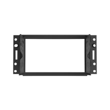 Charger l'image dans la galerie, Metra 95-3304 GM MULTI KIT 2DIN