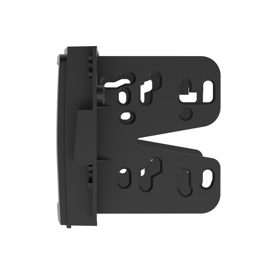 Metra 95-3304 GM MULTI KIT 2DIN