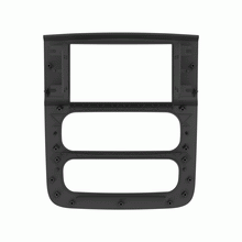 Charger l'image dans la galerie, Fit 02 03 04 05 Dodge Ram Car Stereo Double Din Install Dash Kit Bundle