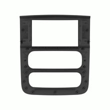 Charger l&#39;image dans la galerie, Fit 02 03 04 05 Dodge Ram Car Stereo Double Din Install Dash Kit Bundle
