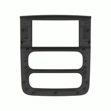 Load image into Gallery viewer, Fit 02-05 Dodge Ram Car Stereo Radio Double Din Dash Kit Harness Antenna Adapter