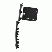 Charger l&#39;image dans la galerie, Metra 95-6522B Double DIN Stereo Install Dash Kit Fit 2002-2005 Dodge Ram truck