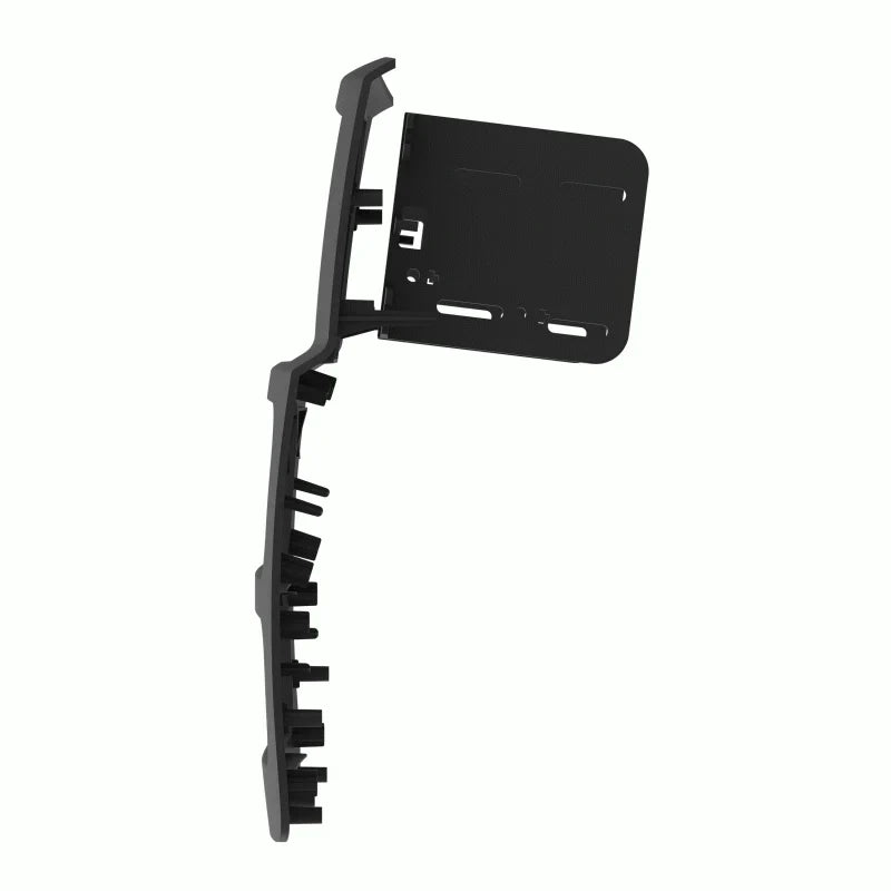 Fit 02-05 Dodge Ram Car Stereo Radio Double Din Dash Kit Harness Antenna Adapter
