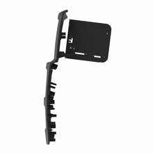 Load image into Gallery viewer, Fit 02-05 Dodge Ram Car Stereo Radio Double Din Dash Kit Harness Antenna Adapter