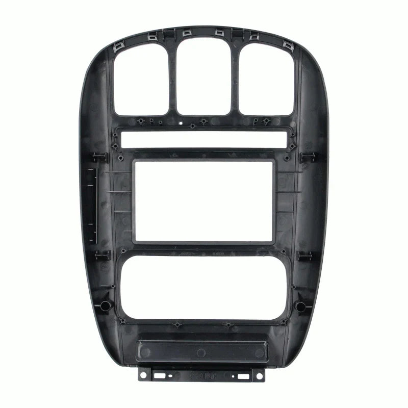 Metra 95-6539 Dash kit Compatible Dodge Caravan 01-07/Chrysler Town and Country 2001-2007