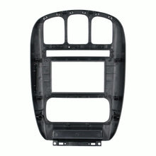 Load image into Gallery viewer, Metra 95-6539 Dash kit Compatible Dodge Caravan 01-07/Chrysler Town and Country 2001-2007