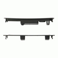 Charger l&#39;image dans la galerie, Metra 95-6555B 94-97 Dodge Ram Double Din Car Radio Stereo Installation Dash Kit &amp; 70-1817 Wiring Harness