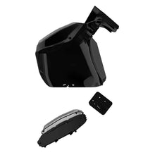 Load image into Gallery viewer, Saddle Tramp 95-HDIF2 Inner Fairing Compatible Fits for Harley-Davidson Roadglide (FLT/Sharknose fairing) 1998-2013