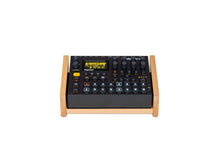 Load image into Gallery viewer, Headliner HL23030, Catalina Stand for Elektron Digitone, Digitakt, Syntakt and Analog Heat +FX