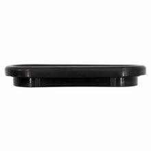 Load image into Gallery viewer, Heise Trailer HE-TRM102 Plastic Grommet for Oval Trailer Lights - 6 Inch